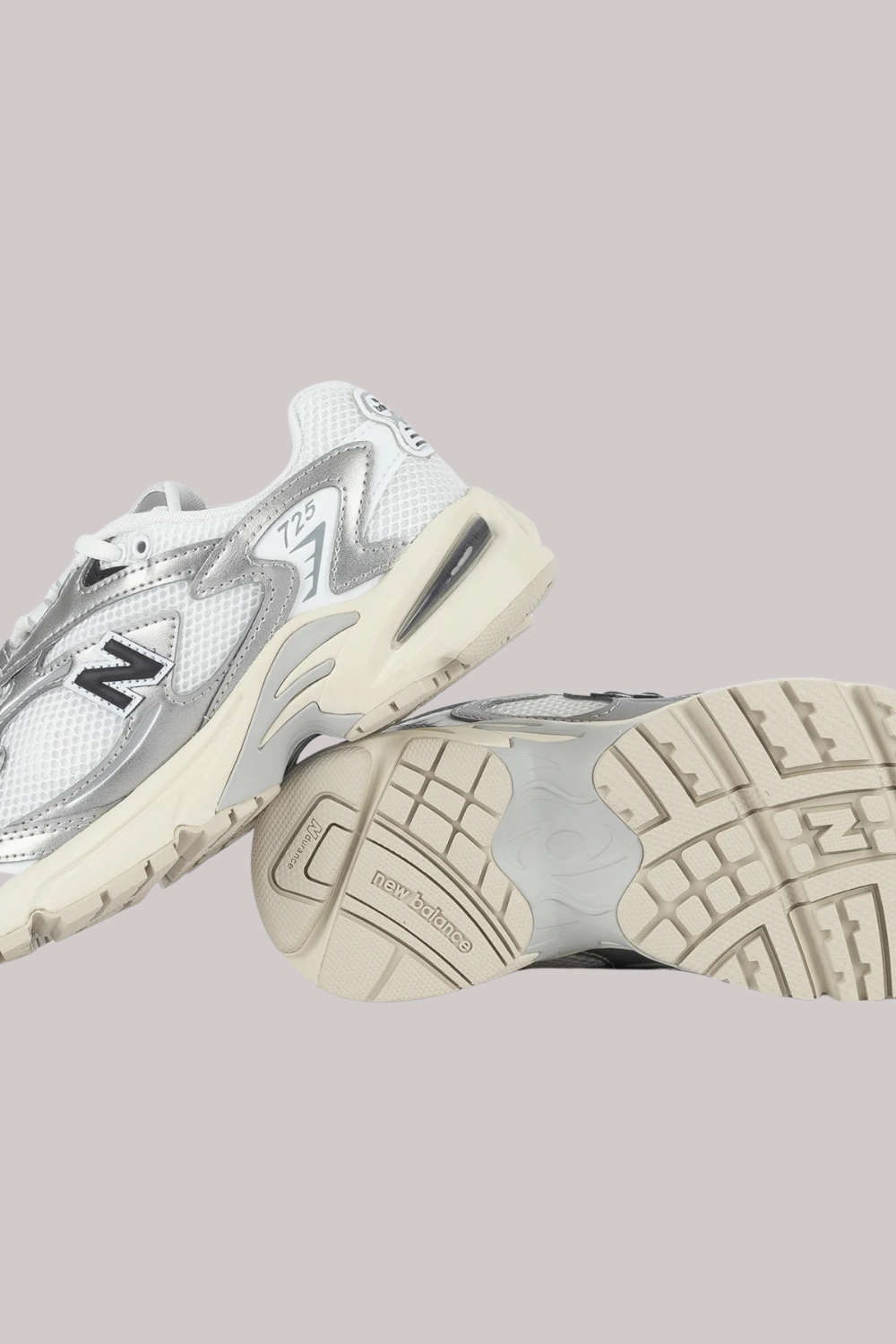 TÊNIS NEW BALANCE 725 ML725CG