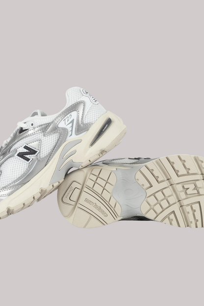 TÊNIS NEW BALANCE 725 ML725CG