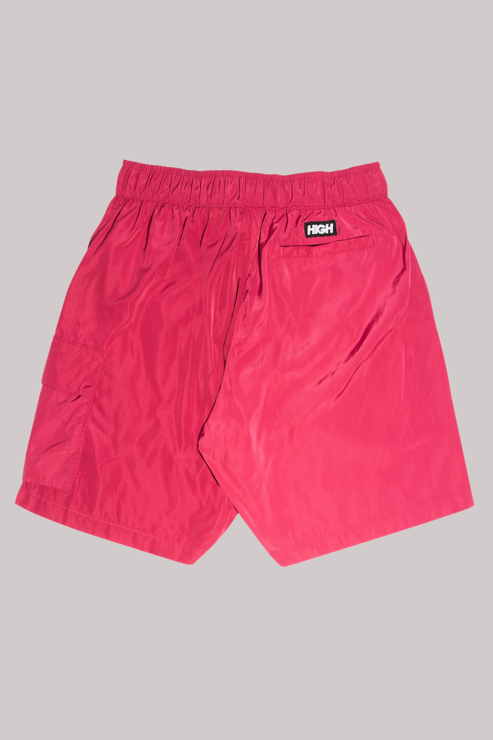 SHORTS HIGH CARGO