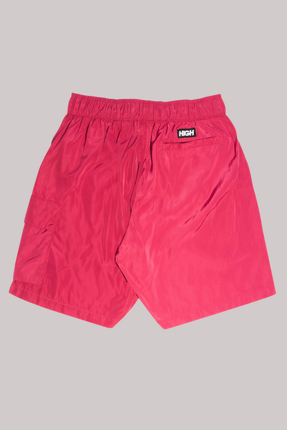 SHORTS HIGH CARGO