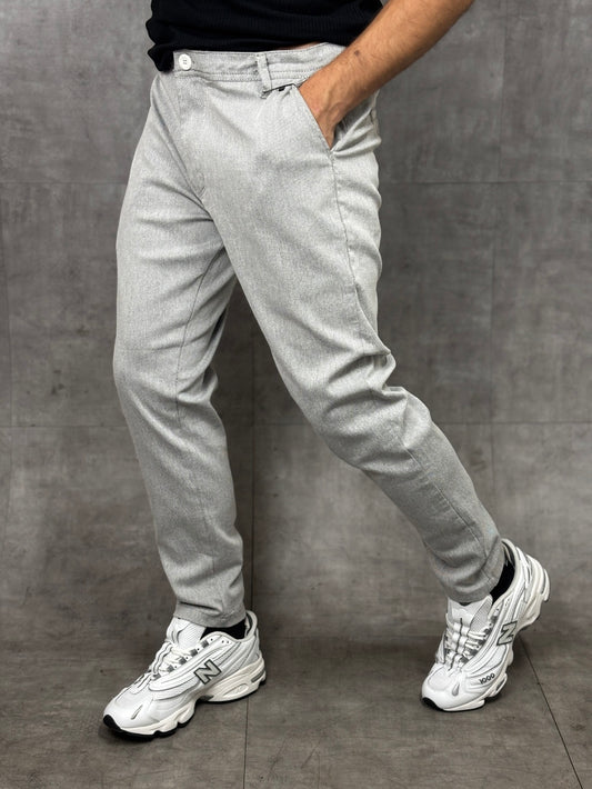 CALÇA JAY JONES ALFAIATARIA