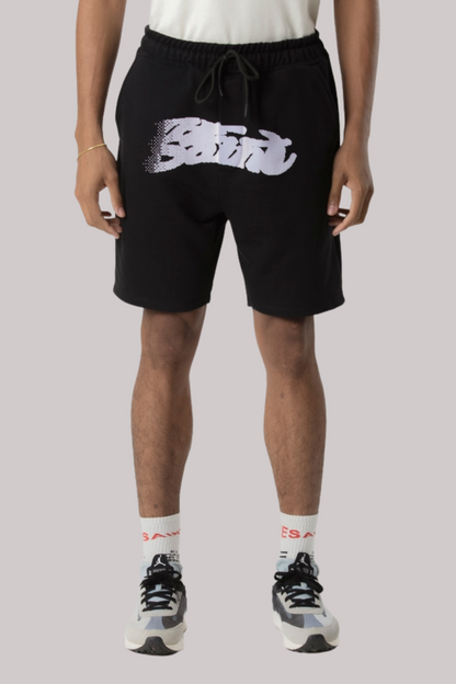 BERMUDA THE SAINT GRAINY