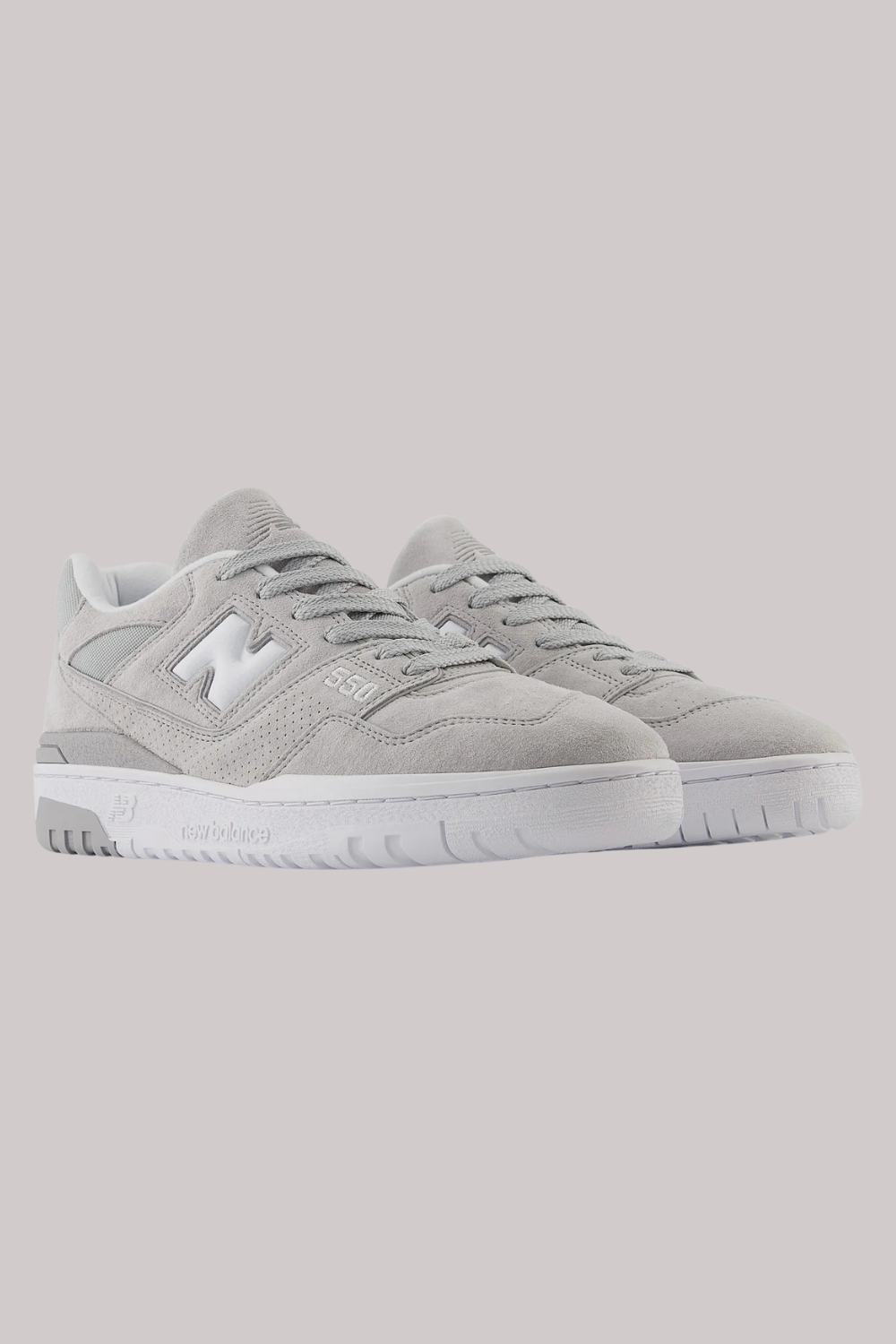 TENIS NEW BALANCE 550 BB550UCG