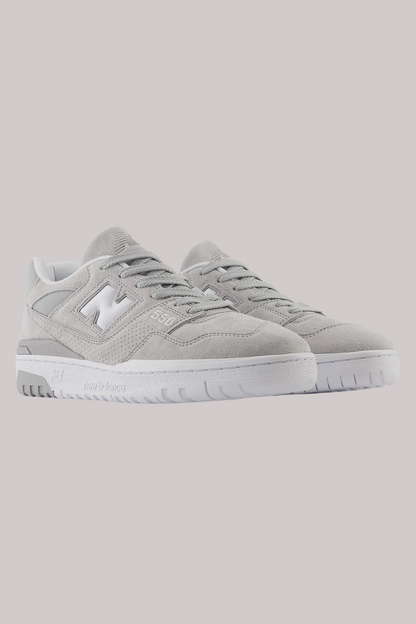 TENIS NEW BALANCE 550 BB550UCG
