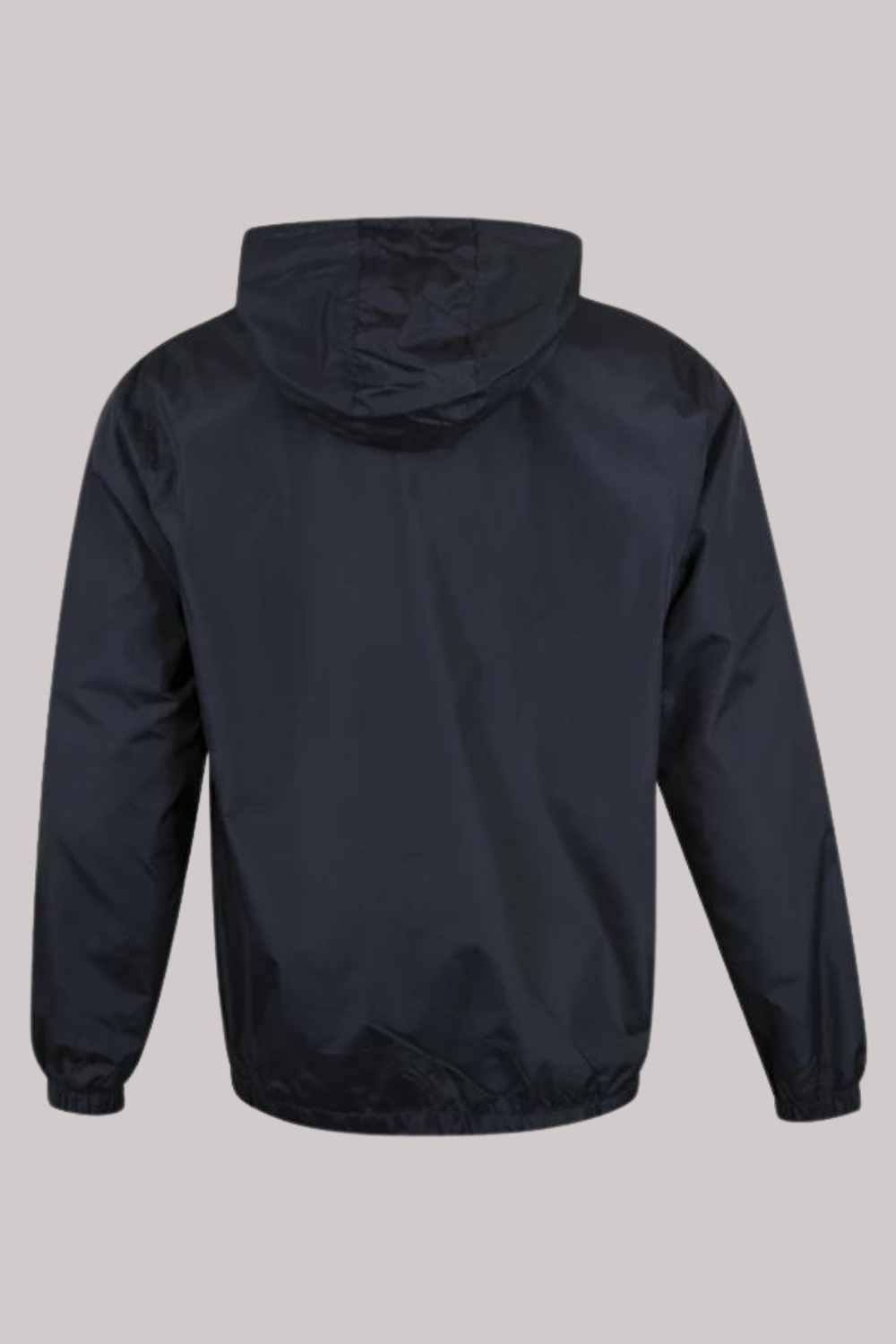 JAQUETA CORTA VENTO NEW ERA NEW YORK YANKEES MLB MBPERJAQ001PT