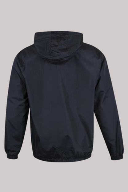 JAQUETA CORTA VENTO NEW ERA NEW YORK YANKEES MLB MBPERJAQ001PT