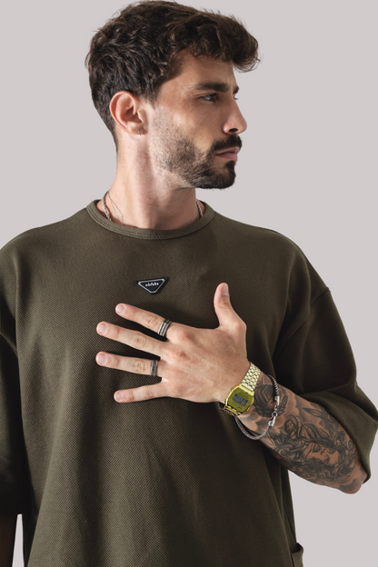 CONJUNTO THE HOPE SPLENDID