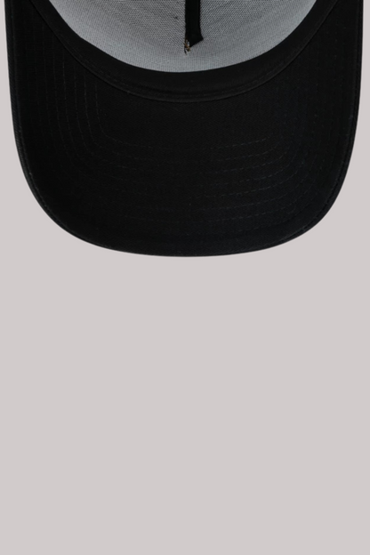 BONÉ 9FORTY A-FRAME MLB CHICAGO WHITE SOX INSTITUTIONAL STYLE MBI25BON030