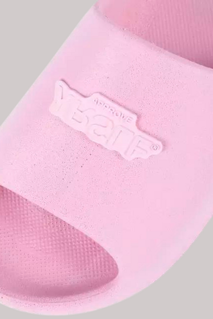 CHINELO PILLOW SLIDE APPROVE YRSFL