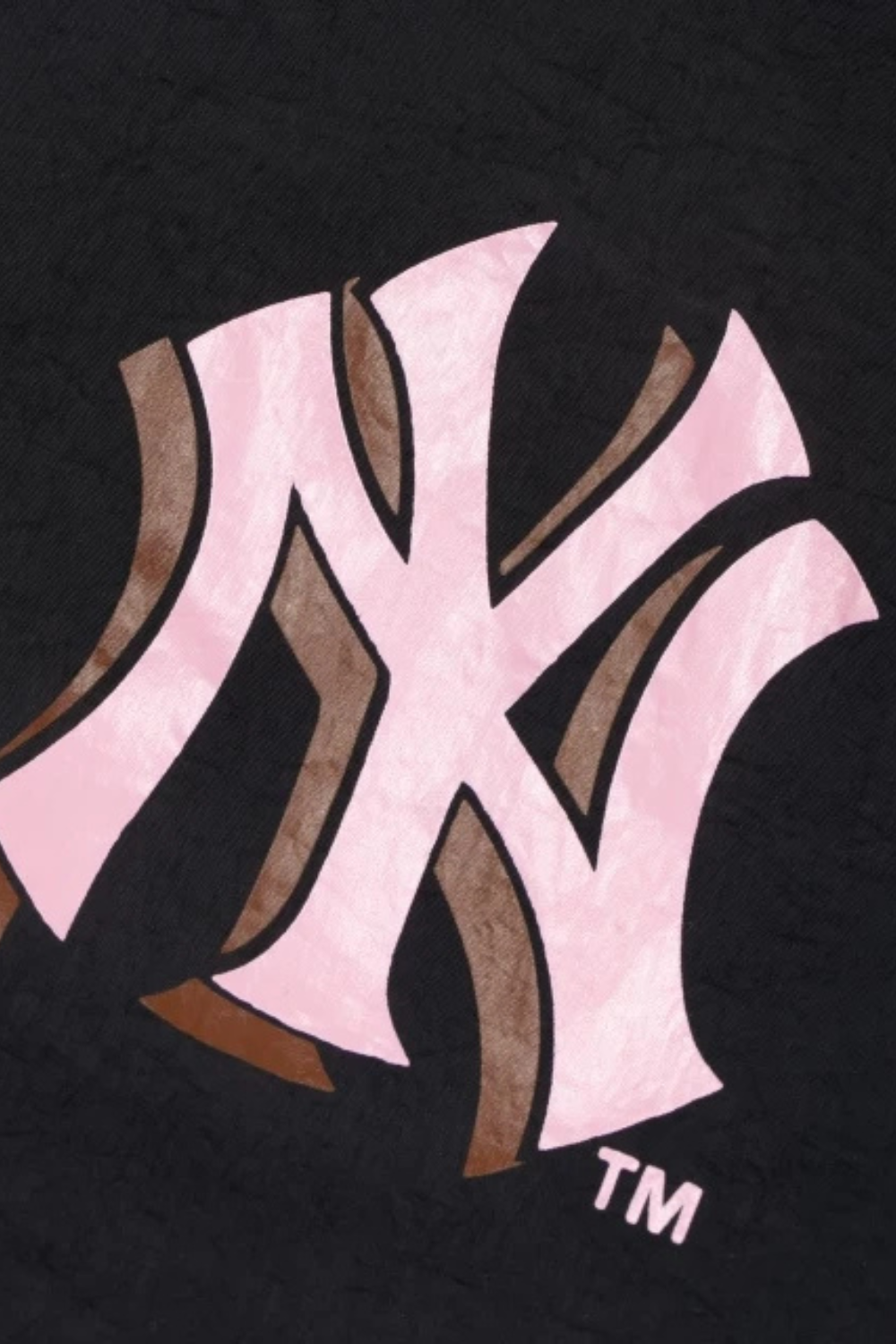 JAQUETA CORTA VENTO NEW ERA MLB NEW YORK YANKEES CORE STREET MBI25JAQ007