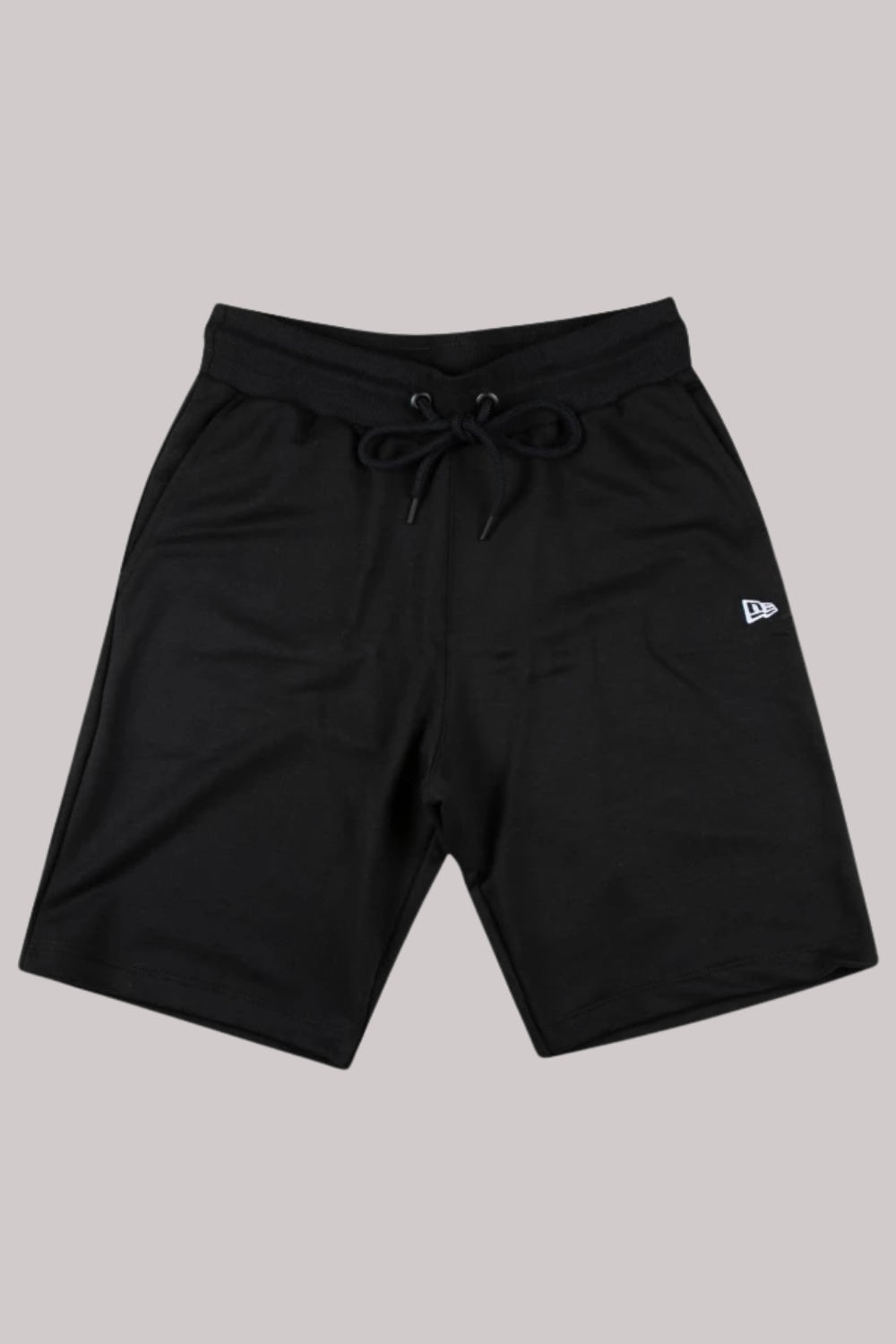 BERMUDA NEW ERA MOLETOM BRANDED FLAG