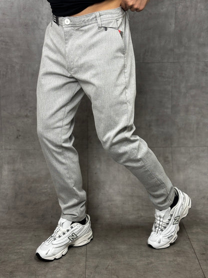 CALÇA JAY JONES ALFAIATARIA