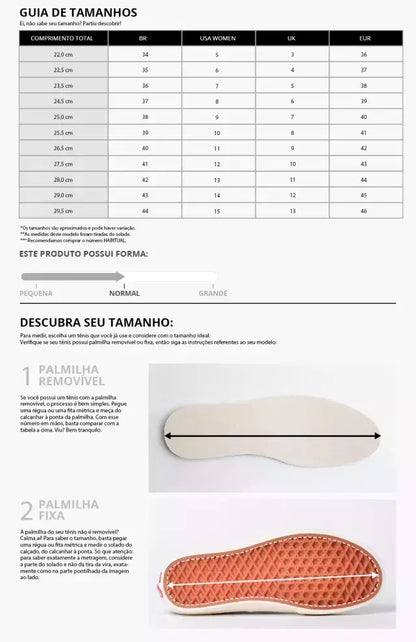 TÊNIS NEW BALANCE 9060 U9060NTC