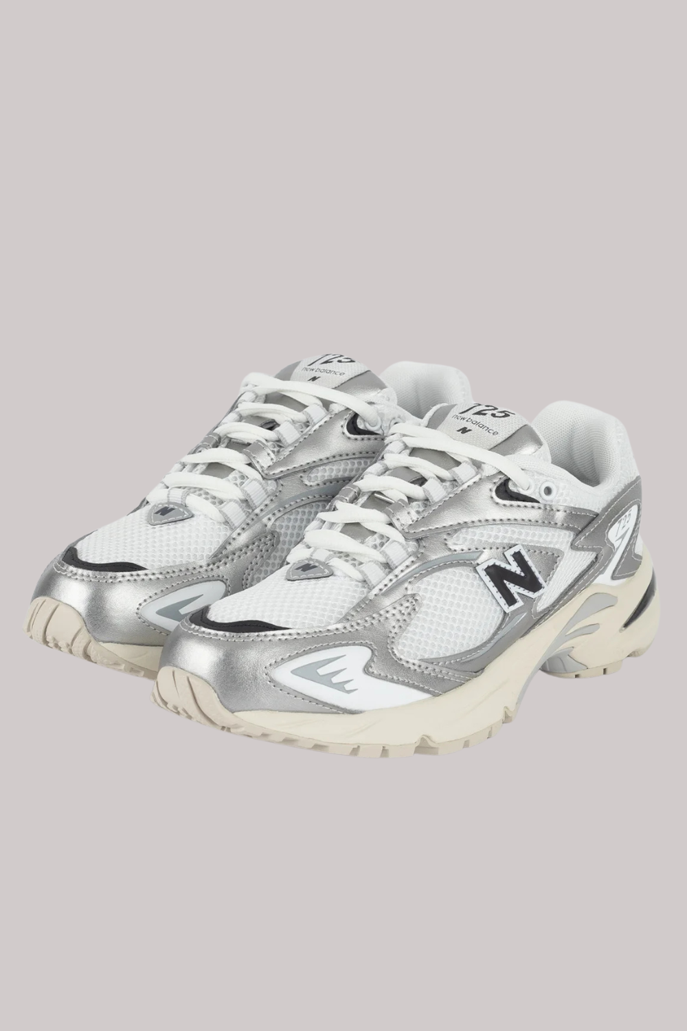 TÊNIS NEW BALANCE 725 ML725CG