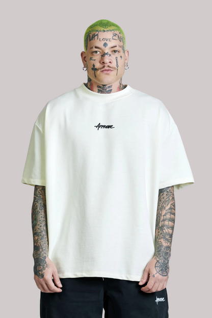 CAMISETA APPROVE HUGE ONLY