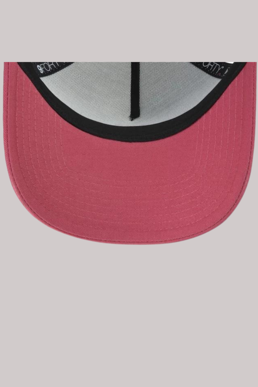 BONÉ NEW ERA 9FORTY A-FRAME MLB NEW YORK YANKEES DUAL COLOR