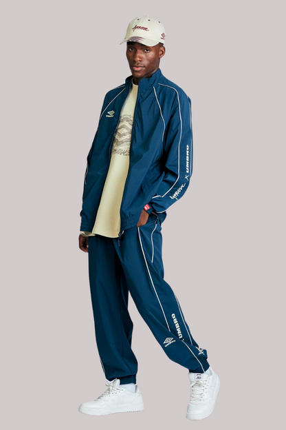 CALÇA APPROVE X UMBRO UNISEX