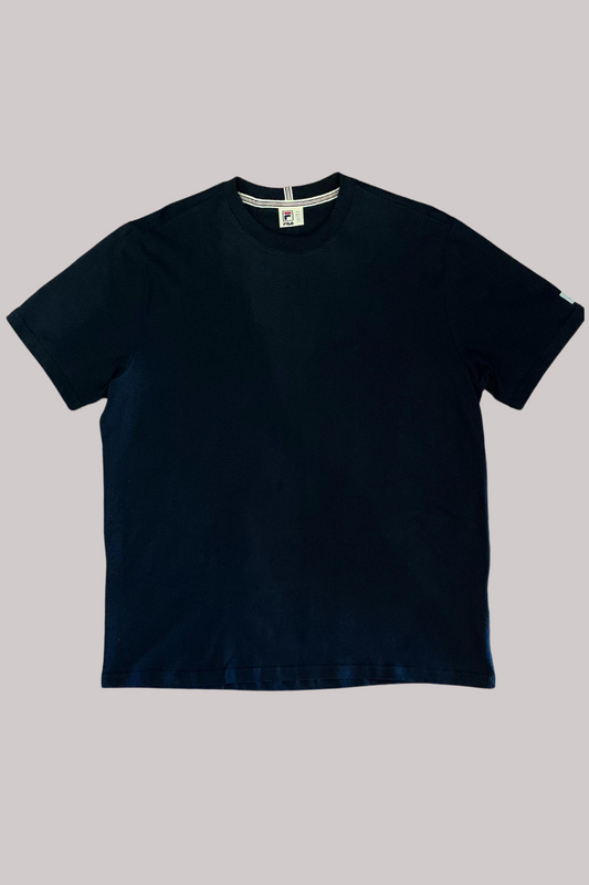 CAMISETA FILA COMFORT UC BASIC