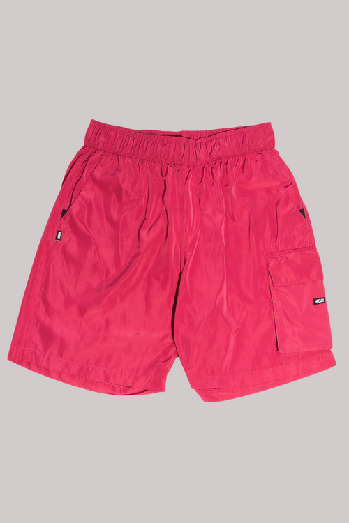 SHORTS HIGH CARGO